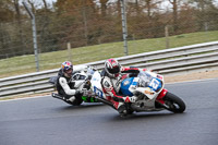 brands-hatch-photographs;brands-no-limits-trackday;cadwell-trackday-photographs;enduro-digital-images;event-digital-images;eventdigitalimages;no-limits-trackdays;peter-wileman-photography;racing-digital-images;trackday-digital-images;trackday-photos